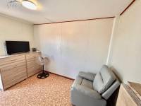 Venta - Casa de campo - La Romana - ALCANÁ