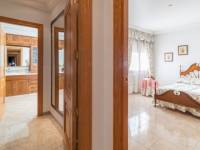 Re-sale - Villa - Elche