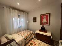 Venta - Townhouse - Hondon De Los Frailes