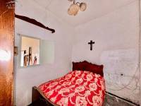 Re-sale - Townhouse - Aspe