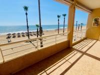 Venta - Apartamento - Torrevieja - La Mata