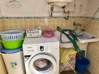 Venta - Bungalow - La Romana - CENTRO