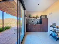 Re-sale - Country house - Hondon De Los Frailes