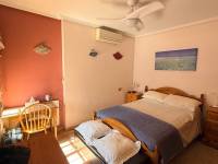 Venta - Chalet - Hondon De Las Nieves - La Montañosa