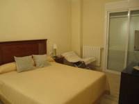 Re-sale - Villa - El Altet - Altet