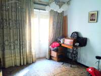 Re-sale - Villa - Aspe - Centro