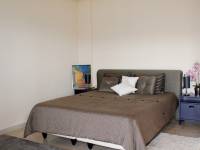 Venta - Chalet - Villamartin - Campoamor golf resort