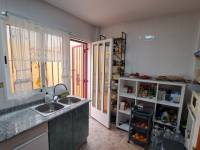 Venta - Duplex - Playa Flamenca - Alicante