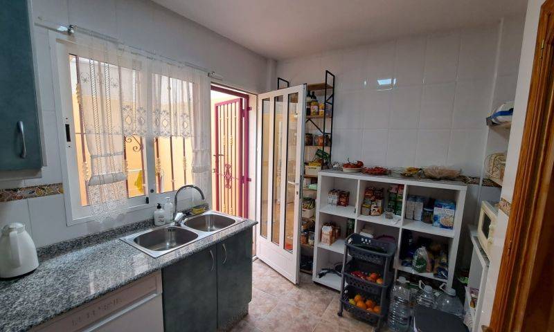 Venta - Duplex - Playa Flamenca - Alicante