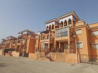 Re-sale - Apartment - Playa Flamenca - Alicante