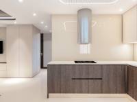 Obra Nueva - Chalet - Quesada-Rojales