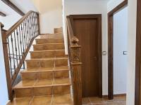 Venta - Chalet - Quesada-Rojales