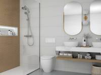 Re-sale - Villa - Pilar de la Horadada - PILAR DE LA HORADADA