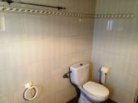 Venta - Casa de campo - Monforte Del Cid - Monforte cid