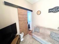Re-sale - Country house - Hondon De Los Frailes
