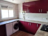 Re-sale - Cave house - Chinorlet