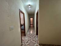 Venta - Townhouse - Macisvenda