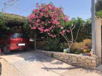 Re-sale - Country house - Monovar-Monover - MONOVAR