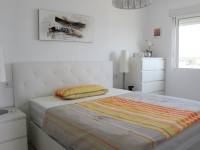 Re-sale - Penthouse - Playa Flamenca - Alicante