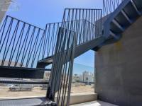 Re-sale - Villa - La Marina - El pinet