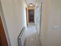 Venta - Casa de campo - Pinoso