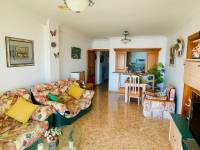 Venta - Apartamento - Torrevieja - La Mata