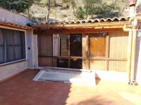 Re-sale - Country house - La Romana - LA ROMANETA