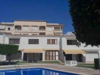 Re-sale - Penthouse - Playa Flamenca - Alicante