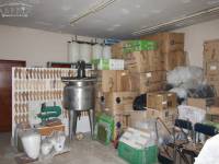 Re-sale - Commercial Unit - Monovar-Monover - OTRAS