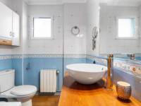 Venta - Apartamento - Torrevieja