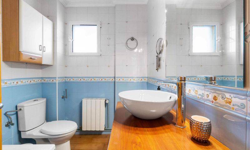 Venta - Apartamento - Torrevieja