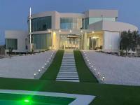 Re-sale - Country house - Petrer - Loma badá