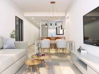 Venta - Penthouse - Torrevieja