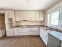 Obra Nueva - Casa de campo - Macisvenda