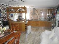 Re-sale - Villa - Elche