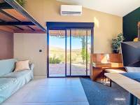 Re-sale - Country house - Hondon De Los Frailes