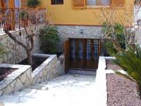 Venta - Chalet - Elche