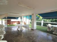 Re-sale - Country house - Monforte Del Cid