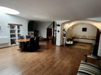 Re-sale - Cave house - Hondon De Las Nieves - LOS CALORES