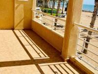 Venta - Apartamento - Torrevieja - La Mata