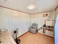 Venta - Casa de campo - La Romana - ALCANÁ