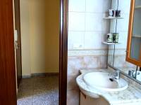 Re-sale - Apartment - Santa Pola