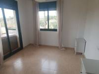 Venta - Apartamento - Villamartin - Campoamor golf resort