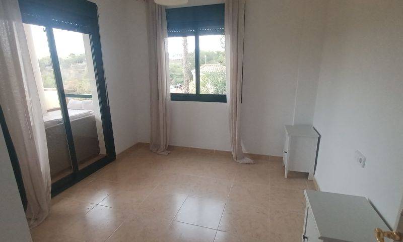 Venta - Apartamento - Villamartin - Campoamor golf resort