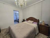 Re-sale - Country house - Novelda