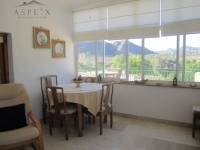 Re-sale - Country house - Hondon De Las Nieves - Almistech