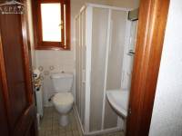 Re-sale - Apartment - Novelda - Maestro ramis