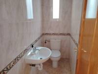 Re-sale - Duplex - Elda - Centro