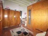 Venta - Casa de campo - Aspe