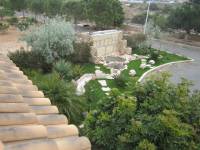 Re-sale - Villa - El Altet - Altet